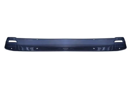 PARASOLAR PACOL IVE-UP-006 - Compatibil cu IVECO