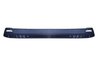 PARASOLAR PACOL IVE-UP-006 - Compatibil cu IVECO