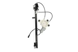 Macara geam Pacol IVE-WR-001L