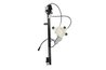 Macara geam Pacol IVE-WR-001L