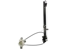 Macara geam Pacol IVE-WR-002L