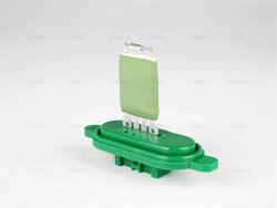 Rezistor ventilator habitaclu Ava Quality Cooling IVR001