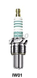 Bujie Denso IW01-31