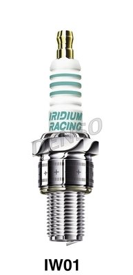 BUJIE DENSO IW01-31 - Piesa auto compatibila cu mai multe marci