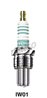 BUJIE DENSO IW01-31 - Piesa auto compatibila cu mai multe marci