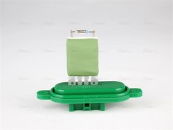 Rezistor ventilator habitaclu Ava Quality Cooling IVR001