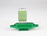 Rezistor ventilator habitaclu Ava Quality Cooling IVR001