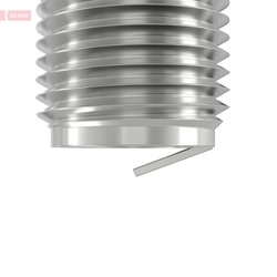 BUJIE DENSO IW01-31 - Piesa auto compatibila cu mai multe marci