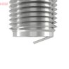 BUJIE DENSO IW01-31 - Piesa auto compatibila cu mai multe marci