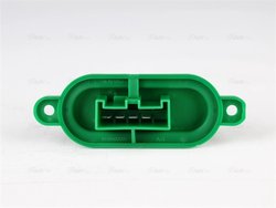 Rezistor ventilator habitaclu Ava Quality Cooling IVR001