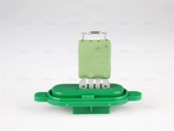 Rezistor ventilator habitaclu Ava Quality Cooling IVR001
