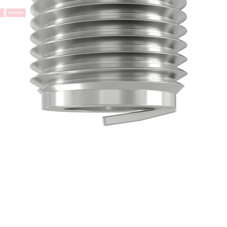 Bujie Denso IW06-31