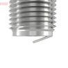 Bujie Denso IW01-34