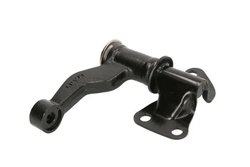 Levier intermediar directie Yamato IW1019YMT