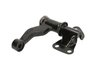 Levier intermediar directie Yamato IW1019YMT