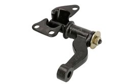 Levier intermediar directie Yamato IW1019YMT