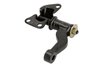 Levier intermediar directie Yamato IW1019YMT