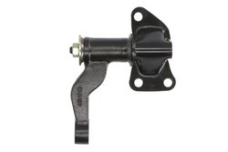 Levier intermediar directie Yamato IW1019YMT