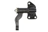 Levier intermediar directie Yamato IW1019YMT