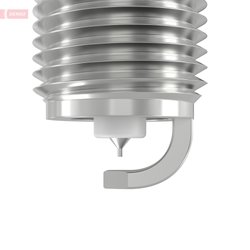 Bujie Denso IW20