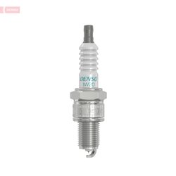 Bujie Denso IW20