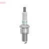 Bujie Denso IW20