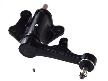 LEVIER INTERMEDIAR DIRECTIE YAMATO IW2014YMT - Compatibil cu TOYOTA