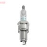 BUJIE DENSO IW16TT - Compatibil cu ALPINA, ARO, ASIA MOTORS, AUDI, AUSTIN, BEDFORD, BENTLEY, BERTONE, BMW, CHEVROLET, CHRYSLER, 