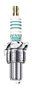 Bujie Denso IW22