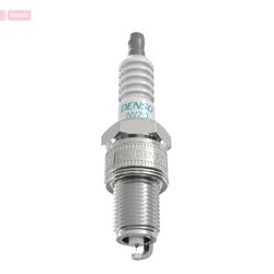 Bujie Denso IW20