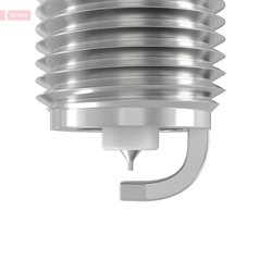 Bujie Denso IW22