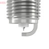 Bujie Denso IW22
