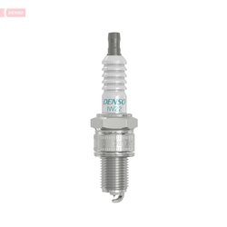 Bujie Denso IW22