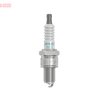 Bujie Denso IW22