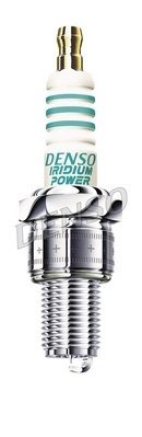 Bujie Denso IW27