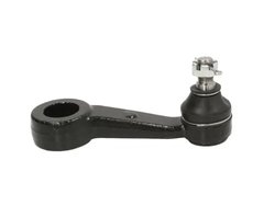 BARA DIRECTIE YAMATO IW3003YMT - Compatibil cu FORD, MAZDA