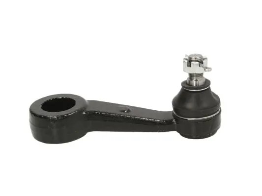BARA DIRECTIE YAMATO IW3003YMT - Compatibil cu FORD, MAZDA