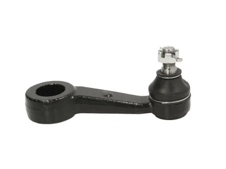 BARA DIRECTIE YAMATO IW3003YMT - Compatibil cu FORD, MAZDA
