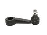 BARA DIRECTIE YAMATO IW3003YMT - Compatibil cu FORD, MAZDA