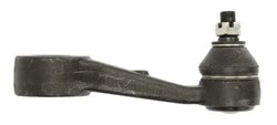 BARA DIRECTIE YAMATO IW3004YMT - Compatibil cu MAZDA