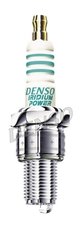 BUJIE DENSO IW31 - Piesa auto compatibila cu mai multe marci