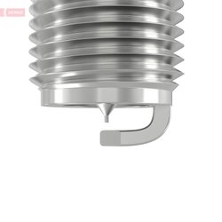 BUJIE DENSO IW31 - Piesa auto compatibila cu mai multe marci