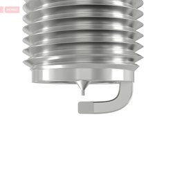 Bujie Denso IW34