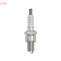 BUJIE DENSO IW31 - Piesa auto compatibila cu mai multe marci