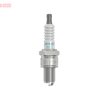 BUJIE DENSO IW31 - Piesa auto compatibila cu mai multe marci