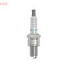 Bujie Denso IW34