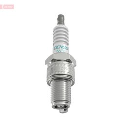 BUJIE DENSO IW31 - Piesa auto compatibila cu mai multe marci