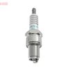 BUJIE DENSO IW31 - Piesa auto compatibila cu mai multe marci
