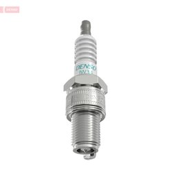 Bujie Denso IW34