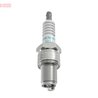 Bujie Denso IW34